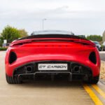 Yellow_Emira_web_CT_Carbon_250226_09.jpg