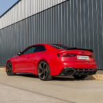 Red_RS5_web_CT_Carbon_040625_05.png