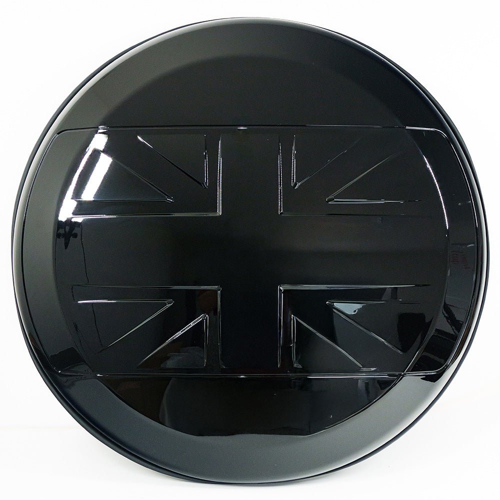SpareWheelCover.jpg