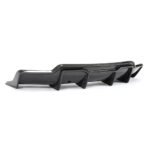 TESLA-MODEL-3-CARBON-FIBRE-DIFFUSER.jpg