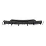 ct-carbon-spoiler-tesla-model-3-carbon-fibre-spoiler-v-style-19044548575386_efe3d1bf-cdac-470d-81e4-5ae1caf3766c.jpg
