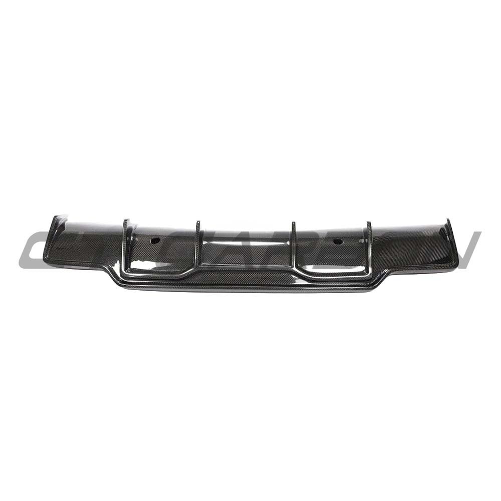 TESLA-MODEL-3-CARBON-FIBRE-DIFFUSER-3_92b2253b-1f8d-4ef6-a680-a4bd5a593d23.jpg