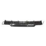 ct-carbon-spoiler-tesla-model-3-carbon-fibre-spoiler-v-style-19044548575386_efe3d1bf-cdac-470d-81e4-5ae1caf3766c.jpg