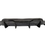 TESLA-MODEL-3-CARBON-FIBRE-DIFFUSER.jpg