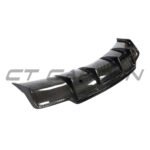 TESLA-MODEL-3-CARBON-FIBRE-DIFFUSER.jpg