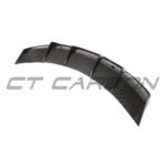 ct-carbon-spoiler-tesla-model-3-carbon-fibre-spoiler-v-style-19044548575386_efe3d1bf-cdac-470d-81e4-5ae1caf3766c.jpg