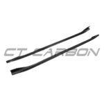 TESLA-MODEL-3-CARBON-FIBRE-SIDE-SKIRTS.jpg