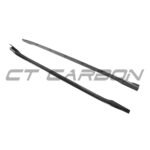 TESLA-MODEL-3-CARBON-FIBRE-SIDE-SKIRTS.jpg