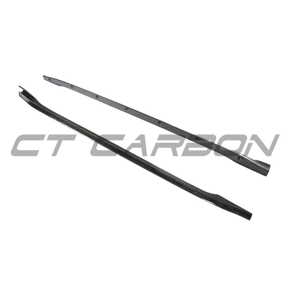 TESLA-MODEL-3-CARBON-FIBRE-SIDE-SKIRTS-4_e4e4238d-af00-4987-ab10-d0604d9a0ca9.jpg
