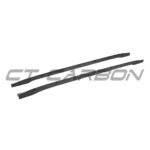 TESLA-MODEL-3-CARBON-FIBRE-SIDE-SKIRTS.jpg