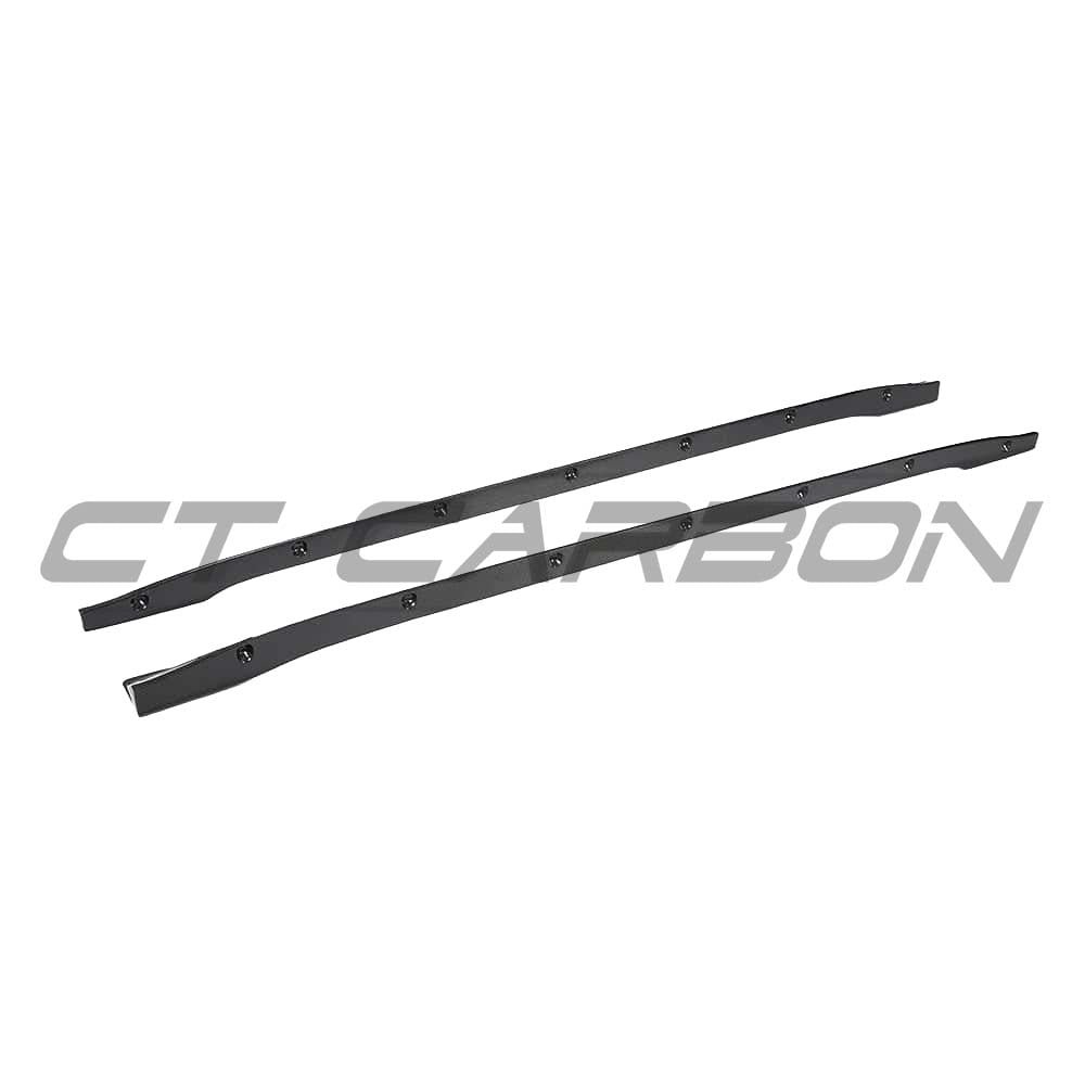 TESLA-MODEL-3-CARBON-FIBRE-SIDE-SKIRTS-5_eed633e0-77ff-45b3-8935-831774138022.jpg