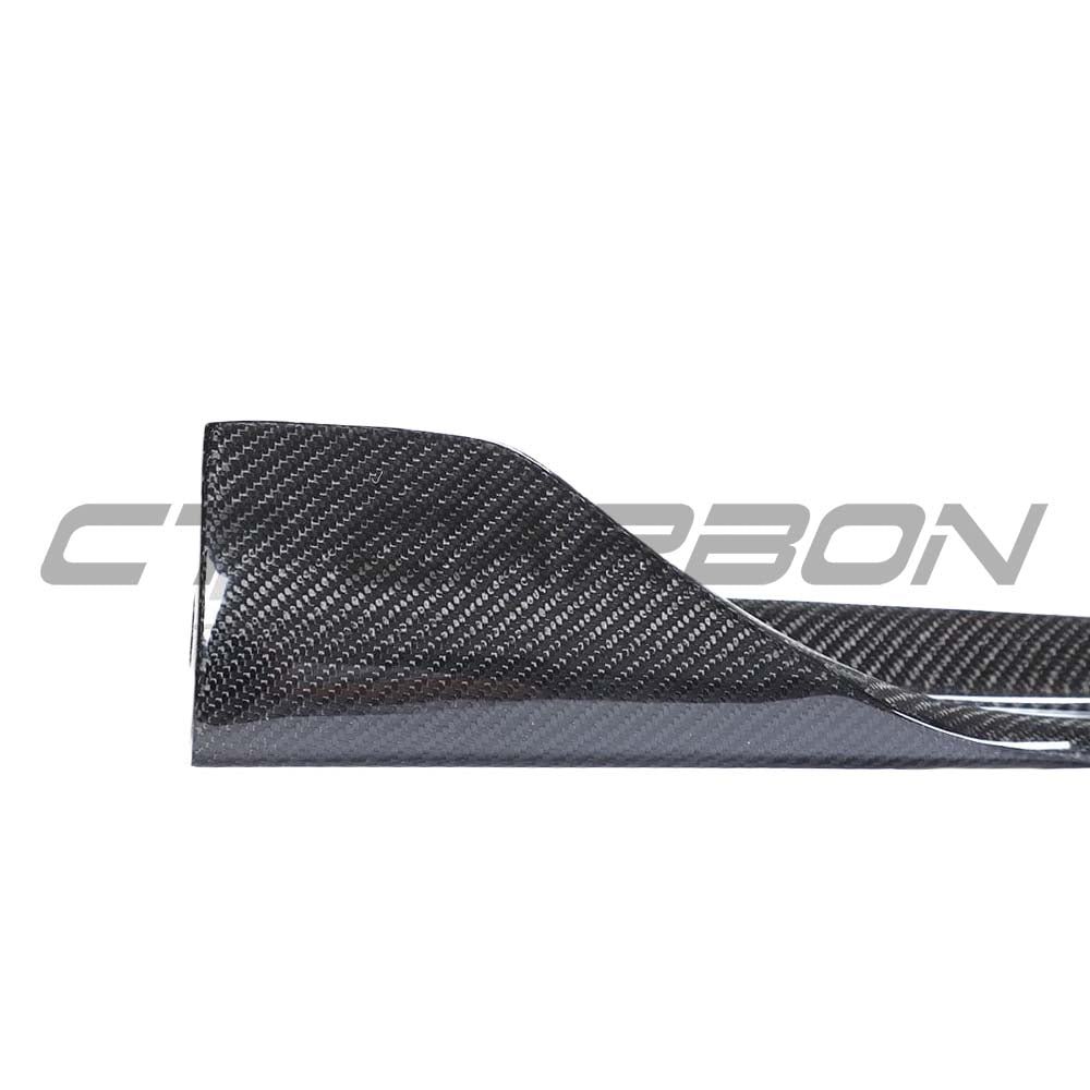 TESLA-MODEL-3-CARBON-FIBRE-SIDE-SKIRTS-6_9776532b-9bc4-4a74-9d37-6c0fa5127d7e.jpg
