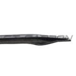 ct-carbon-spoiler-tesla-model-3-carbon-fibre-spoiler-v-style-19044549034138_8ee7b5a7-de68-44d3-b7df-6b561829f872.jpg