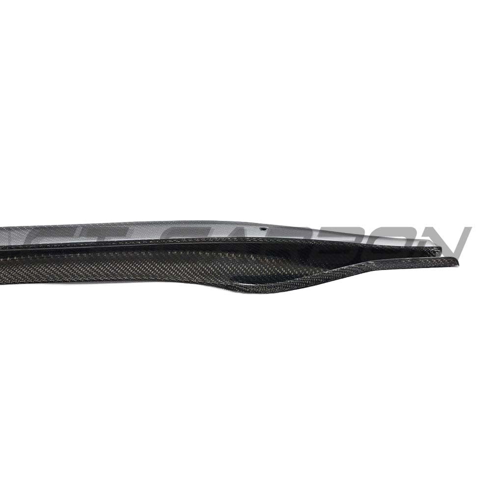 TESLA-MODEL-3-CARBON-FIBRE-SIDE-SKIRTS-7_b5b943f9-d5d0-4bfd-a781-c57e706b4c51.jpg