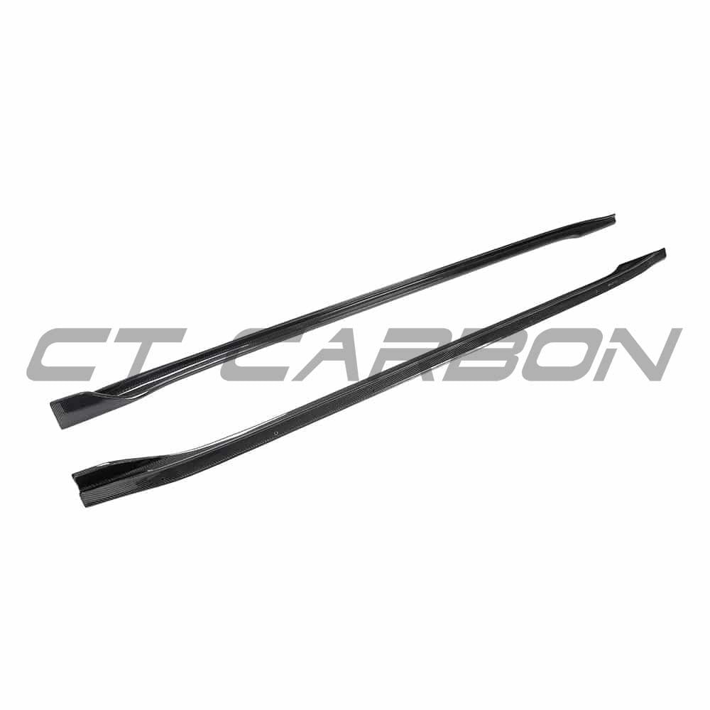 TESLA-MODEL-3-CARBON-FIBRE-SIDE-SKIRTS_ad54505f-8772-4c7b-9278-a8b3927eacb7.jpg