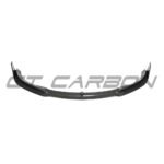 ct-carbon-spoiler-tesla-model-3-carbon-fibre-spoiler-v-style-19044549034138_8ee7b5a7-de68-44d3-b7df-6b561829f872.jpg