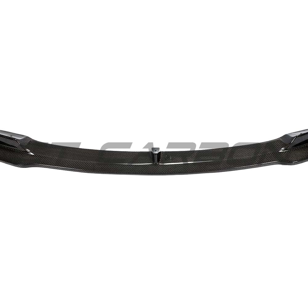TESLA-MODEL-3-CARBON-FIBRE-SPLITTER-4_55f98769-f00e-449b-974d-da9db8200d3a.jpg