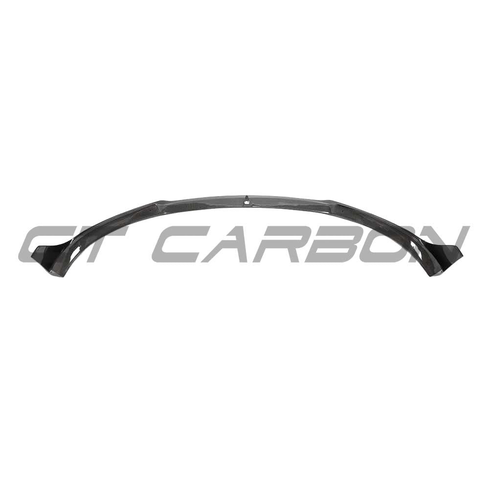 TESLA-MODEL-3-CARBON-FIBRE-SPLITTER-6_def00c07-6879-4d12-8f88-c2e51e85763b.jpg