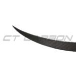 TESLA-MODEL-3-CARBON-FIBRE-SPOILER.jpg