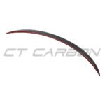 ct-carbon-spoiler-tesla-model-3-carbon-fibre-spoiler-v-style-19044549034138_546a9882-4805-41bc-9444-d8e12f7dc753.jpg