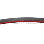 ct-carbon-spoiler-tesla-model-3-carbon-fibre-spoiler-v-style-19044549034138_546a9882-4805-41bc-9444-d8e12f7dc753.jpg