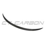 ct-carbon-spoiler-tesla-model-3-carbon-fibre-spoiler-v-style-19044549034138_546a9882-4805-41bc-9444-d8e12f7dc753.jpg