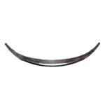 TESLA-MODEL-3-CARBON-FIBRE-SPOILER-V2-2_7cc8ec70-8aba-434e-b597-a8c711dadb9a.jpg