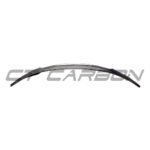 ct-carbon-spoiler-tesla-model-3-carbon-fibre-spoiler-v-style-19044549034138_cc23b0cf-d696-4c8b-a30f-0beb07f7be2f.jpg