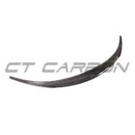 TESLA-MODEL-3-CARBON-FIBRE-SPOILER-V2-2_7cc8ec70-8aba-434e-b597-a8c711dadb9a.jpg