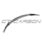 ct-carbon-spoiler-tesla-model-3-carbon-fibre-spoiler-v-style-19044548575386_efe3d1bf-cdac-470d-81e4-5ae1caf3766c.jpg