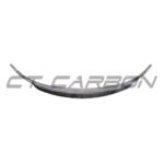 ct-carbon-spoiler-tesla-model-3-carbon-fibre-spoiler-v-style-19044548575386_efe3d1bf-cdac-470d-81e4-5ae1caf3766c.jpg
