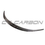 ct-carbon-spoiler-tesla-model-3-carbon-fibre-spoiler-v-style-19044548575386_efe3d1bf-cdac-470d-81e4-5ae1caf3766c.jpg