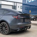 TESLA-MODEL-3-FULL-GLOSS-BLACK-KIT-BLAK-BY-CT-CARBON_1.png
