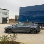 TESLA-MODEL-3-FULL-GLOSS-BLACK-KIT-BLAK-BY-CT-CARBON_1.png