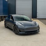 TESLA-MODEL-3-FULL-GLOSS-BLACK-KIT-BLAK-BY-CT-CARBON_1.png