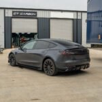 TESLA-MODEL-3-FULL-GLOSS-BLACK-KIT-BLAK-BY-CT-CARBON_1.png