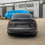 TESLA-MODEL-3-FULL-GLOSS-BLACK-KIT-BLAK-BY-CT-CARBON_1.png