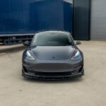 TESLA-MODEL-3-FULL-GLOSS-BLACK-KIT-BLAK-BY-CT-CARBON_1.png