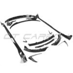 TESLA-MODEL-3-FULL-GLOSS-BLACK-KIT-BLAK-BY-CT-CARBON_1.png