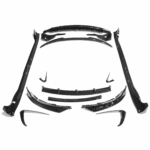 TESLA-MODEL-3-FULL-GLOSS-BLACK-KIT-BLAK-BY-CT-CARBON_1.png