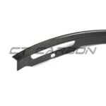 TESLA-MODEL-Y-CARBON-FIBRE-FULL-KIT-V1.jpg