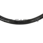 TESLA-MODEL-Y-CARBON-FIBRE-FULL-KIT-V1.jpg