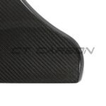 TESLA-MODEL-Y-CARBON-FIBRE-FULL-KIT-V1.jpg