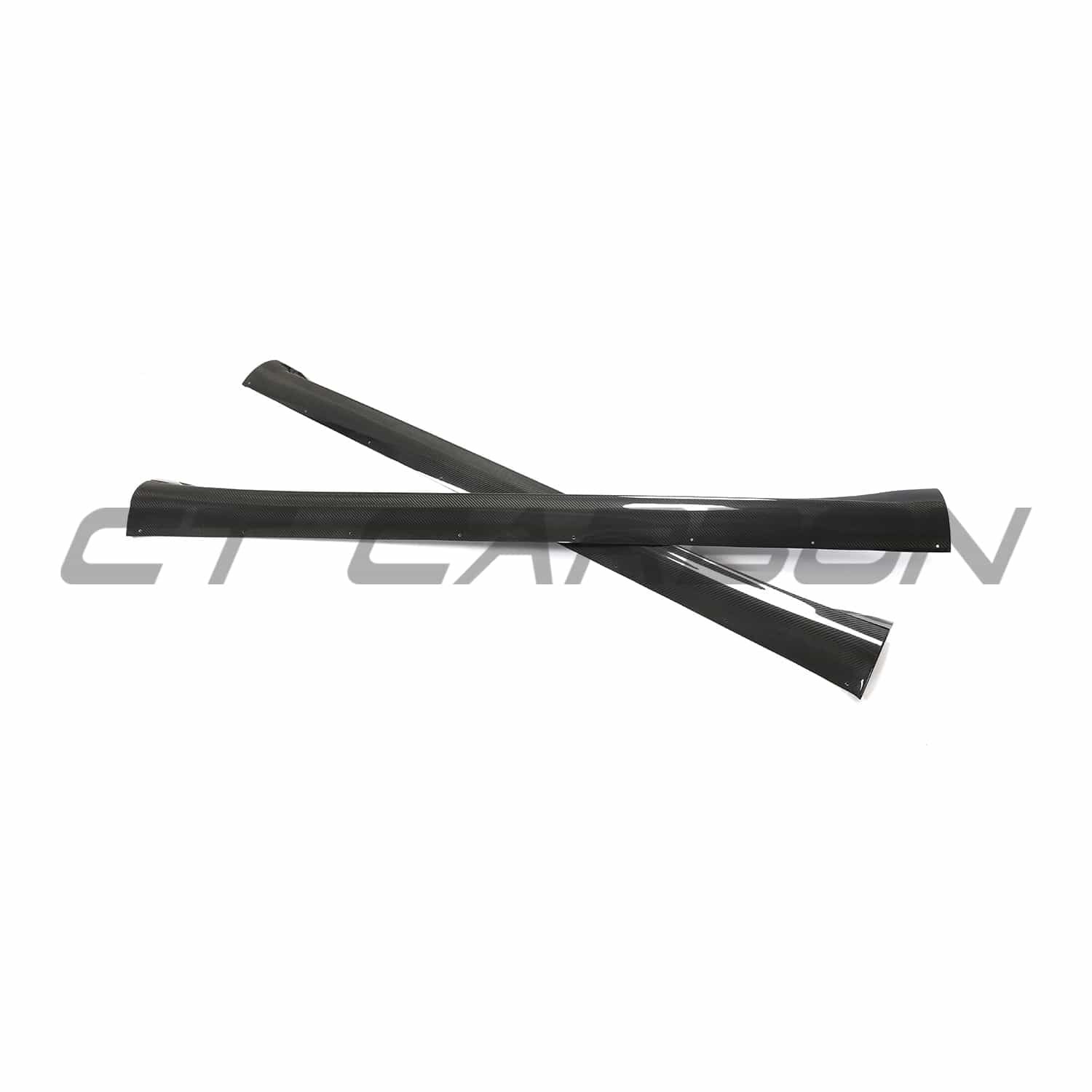TESLA-MODEL-Y-CARBON-FIBRE-FULL-KIT-V1-22.jpg