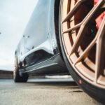 TESLA-MODEL-Y-CARBON-FIBRE-FULL-KIT-V1.jpg