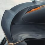 TESLA-MODEL-Y-CARBON-FIBRE-FULL-KIT-V1.jpg