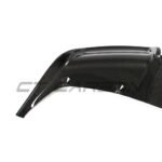 TESLA-MODEL-Y-CARBON-FIBRE-FULL-KIT-V2.jpg