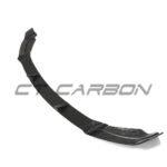 TESLA-MODEL-Y-CARBON-FIBRE-FULL-KIT-V2.jpg