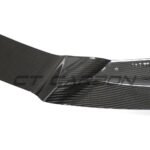 TESLA-MODEL-Y-CARBON-FIBRE-FULL-KIT-V2.jpg