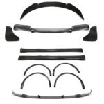 TESLA-MODEL-Y-CARBON-FIBRE-FULL-KIT-V2.jpg